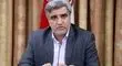 مدیرعامل تأمین اجتماعی: پرداخت به‌موقع مستمری‌ها خط قرمز ماست