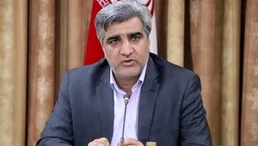 مدیرعامل تأمین اجتماعی: پرداخت به‌موقع مستمری‌ها خط قرمز ماست