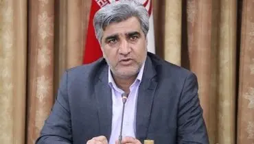 مدیرعامل تأمین اجتماعی: پرداخت به‌موقع مستمری‌ها خط قرمز ماست
