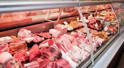 گوشت هندی در راه بازار ایران / قیمت مشخص شد
