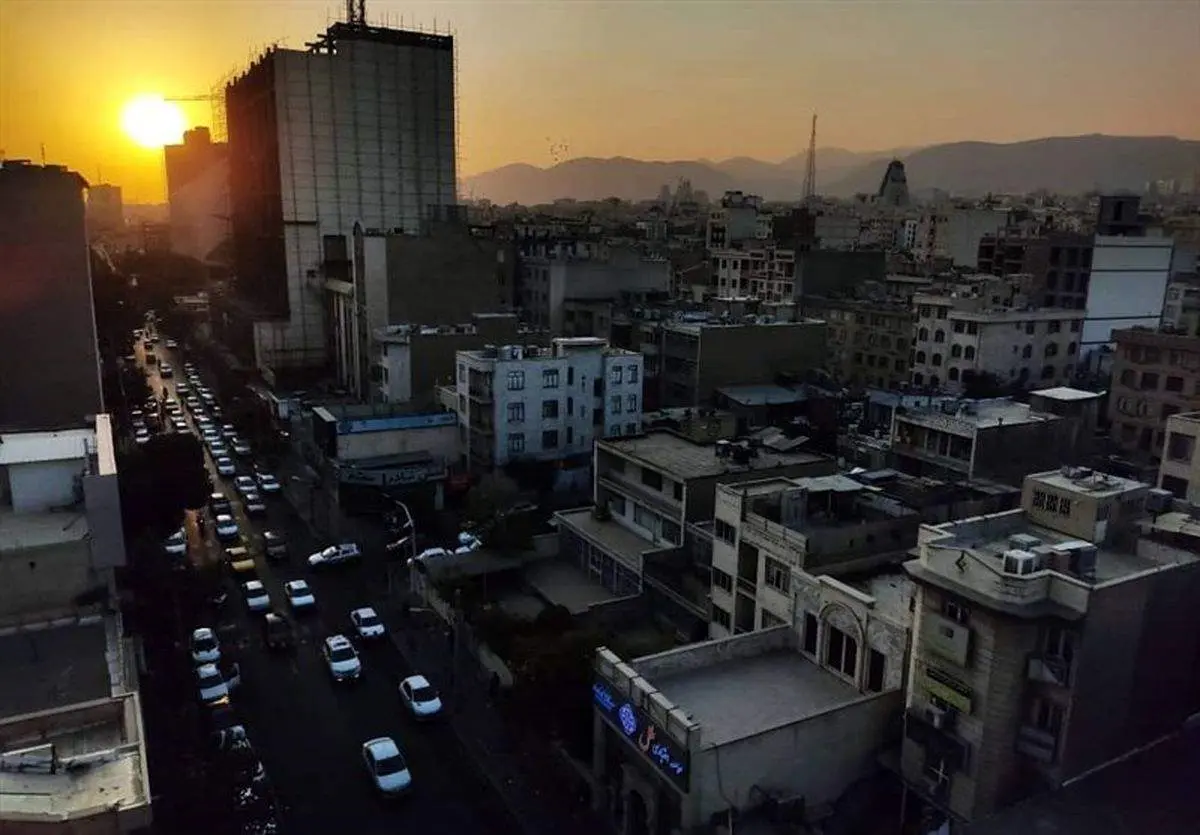 جدیدترین قیمت آپارتمانها در شهر قدس+ جدول
