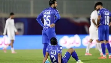 مبلغ قرارداد مربی جدید استقلال مشخص شد