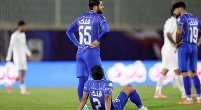 مبلغ قرارداد مربی جدید استقلال مشخص شد