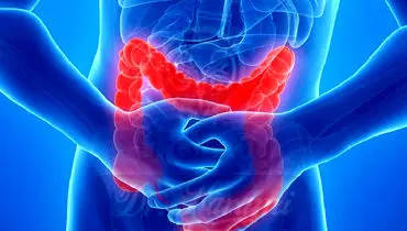 علائم خاموش بیماری‌های پروستات
