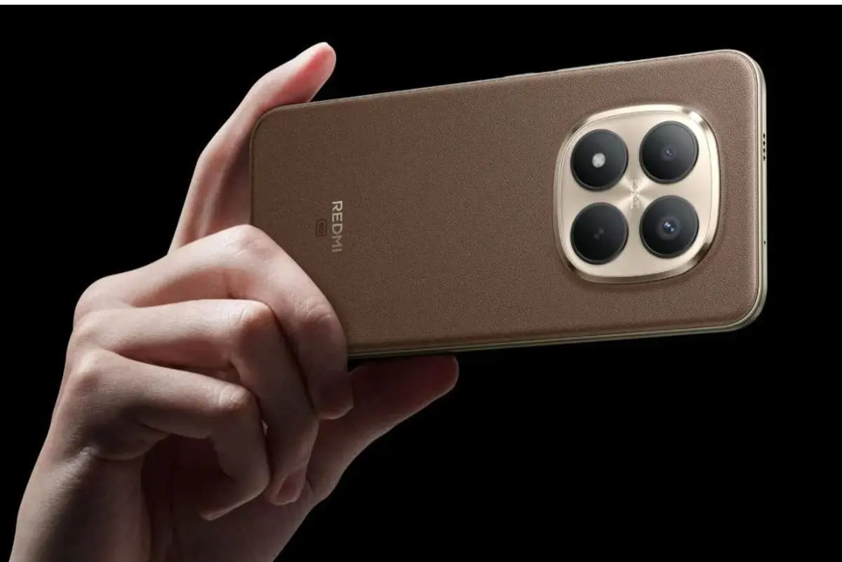 قیمت گوشی سامسونگ، شیائومی و آیفون امروز دوشنبه ۳۱ فروردین ۱۴۰۵