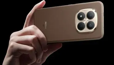 قیمت گوشی سامسونگ، شیائومی و آیفون امروز دوشنبه ۳۱ فروردین ۱۴۰۵