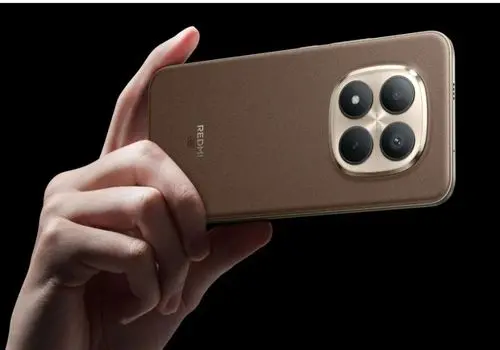 آخرین قیمت انواع گوشی های آیفون، سامسونگ و شیائومی امروز ۳ اردیبهشت ماه+ جدول