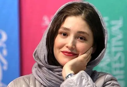 دورهمی متفاوت فرشته حسینی، علی شادمان و سینا ساعی در تهران + عکس