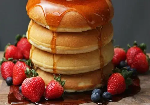 موسیقی شورانگیز روز واقعه اثر مجید انتظامی + فیلم