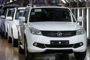 شرایط جدید فروش اقساطی هایما بهمن‌ماه ۱۴۰۴ + جدول