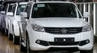 لیست قیمت هایما کارکرده چند؟+ جدول بهمن ۱۴۰۴