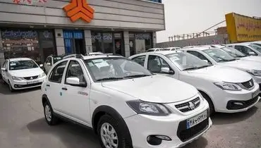 جدیدترین قیمت خودروهای سایپاامروز سه‌شنبه ۱۶ دی ۱۴۰۴ اعلام شد/ جهش بازار آزاد در برابر نرخ نمایندگی