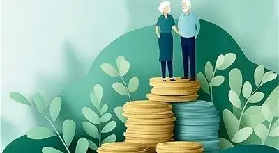 آمار بازنشستگان حقوق‌بگیر و میانگین سن بازنشستگی اعلام شد/ افزایش تعداد مستمری‌بگیران صندوق بازنشستگی
