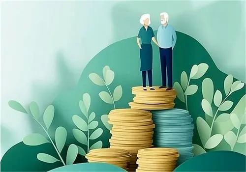 میانگین سن بازنشستگی اعلام شد+ جزئیات
