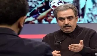 هوش مصنوعی، سایبری و رباتیک میدان جنگ آینده خواهد بود + فیلم
