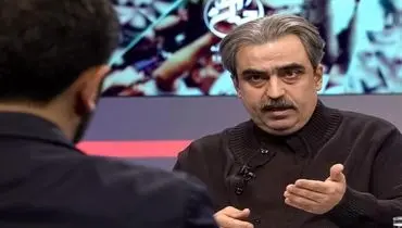  هوش مصنوعی، سایبری و رباتیک میدان جنگ آینده خواهد بود + فیلم
