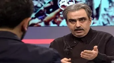  هوش مصنوعی، سایبری و رباتیک میدان جنگ آینده خواهد بود + فیلم
