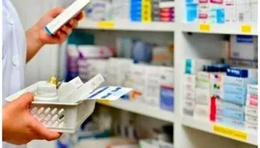 خبر مهم وزیر بهداشت درباره قیمت دارو
