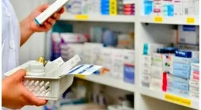 خبر مهم وزیر بهداشت درباره قیمت دارو