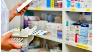 خبر مهم وزیر بهداشت درباره قیمت دارو