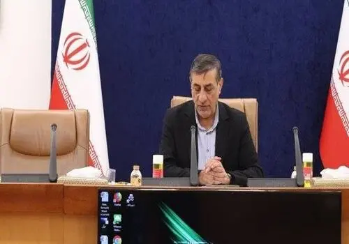  تصویر جنجالی از تابعیتِ انگلیسی فرزند نماینده مخالف رفع فیلترینگ! + عکس