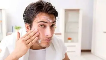 مراقبت‌های ساده برای پیشگیری از لک‌های پوستی
