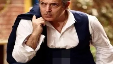 قیصر: مشکلی برای بازگشت به وطن ندارم