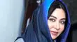 واکنش فقیهه سلطانی به عکس گذاشتن از غذاهای نذری در روز عاشورا