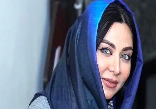 فقیه سلطانی، ستاره "جزر و مد" در ۵۱ سالگی!
