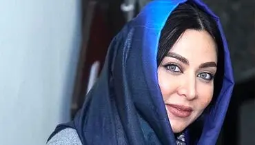 واکنش فقیهه سلطانی به عکس گذاشتن از غذاهای نذری در روز عاشورا