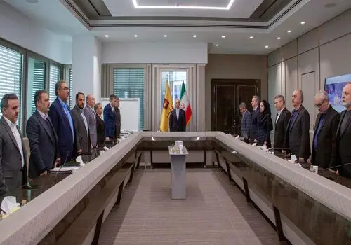 چک‌ تضمین‌شده، جایگزینی مناسب برای چک رمزدار
