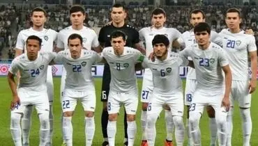 خبر خوش برای دو ستاره استقلال و پرسپولیس در آستانه دربی