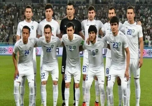 ستاره سابق استقلال سرمربی فجرسپاسی شد+عکس