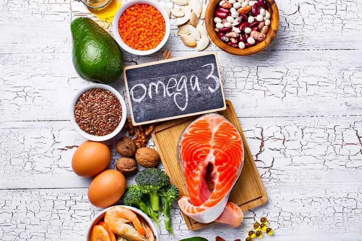 توصیههای تغذیهای متخصص تغذیه برای روزهای آلوده