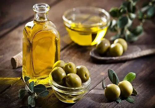 زیتون؛ میوه‌ای که سلامت را به سفره‌های ما می‌آورد