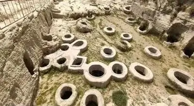  چاه‌های تاریخی یک نقطه از کشور پرآب شد