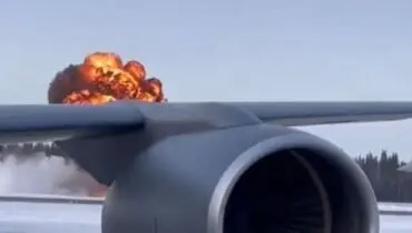 پنتاگون و راز F-35؛ حذف بی‌سابقه گزارش‌های عملکرد جنگنده‌های نسل پنجم