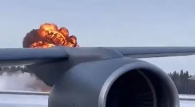 پنتاگون و راز F-35؛ حذف بی‌سابقه گزارش‌های عملکرد جنگنده‌های نسل پنجم