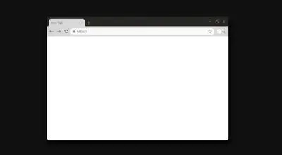 مرورگرهای هوش مصنوعی؛ دروازه‌ای جدید برای حملات سایبری؟