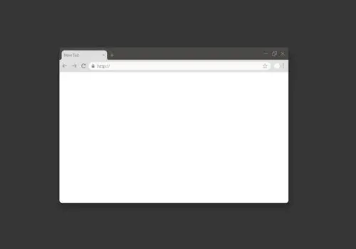 تحولی در صنعت تبلیغات؛ اولین ویدیو تبلیغاتی ساخته‌شده با هوش مصنوعی رونمایی شد+ فیلم