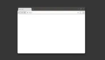 مرورگرهای هوش مصنوعی؛ دروازه‌ای جدید برای حملات سایبری؟