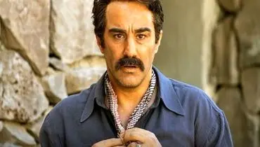 استندآپ جدید رامبد جوان با محسن تنابنده و پیمان قاسم خانی در راه است