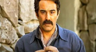 استندآپ جدید رامبد جوان با محسن تنابنده و پیمان قاسم خانی در راه است