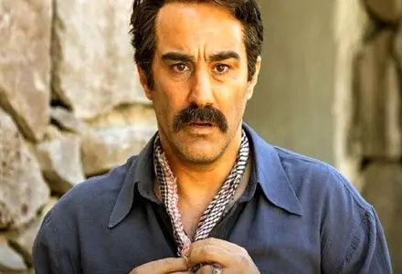 استندآپ جدید رامبد جوان با محسن تنابنده و پیمان قاسم خانی در راه است