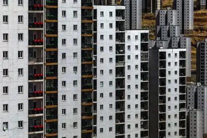 آخرین خبر از وضعیت قیمت مسکن