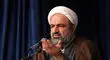 واکنش تند نماینده تهران به پست جدید رسایی + عکس