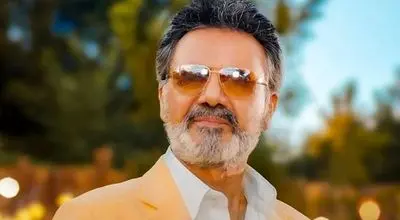 «معین» بی‌‌صدا در تلویزیون / پخش بی‌کلام تکه‌ای از «خالق» در «اسباب زحمت»