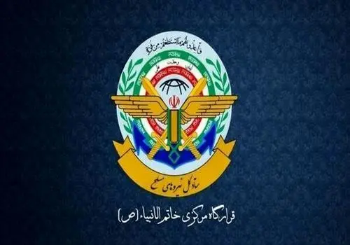 جزئیات تشییع پیکر رهبر شهید در نجف و کربلا
