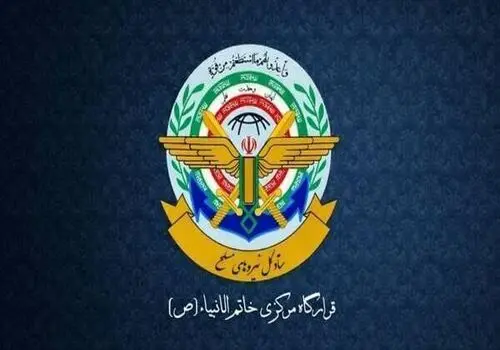 جزئیات تشییع پیکر رهبر شهید در نجف و کربلا