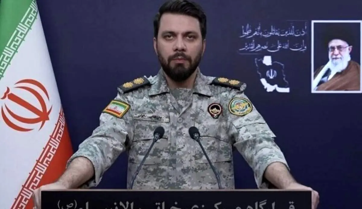 در صورت تکرار حمله به زیرساخت ها، پاسخ ایران بسیار شدیدتر از حملات شب گذشته خواهد بود